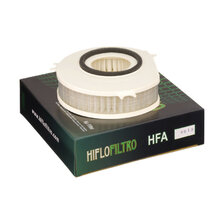 HIFLOFILTRO VZDUCHOVÝ FILTER HFA4913